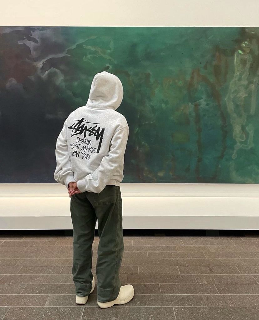 stussy7865