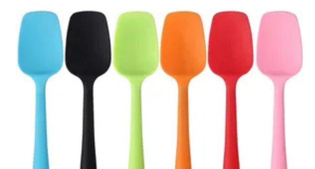 top rated spatulas