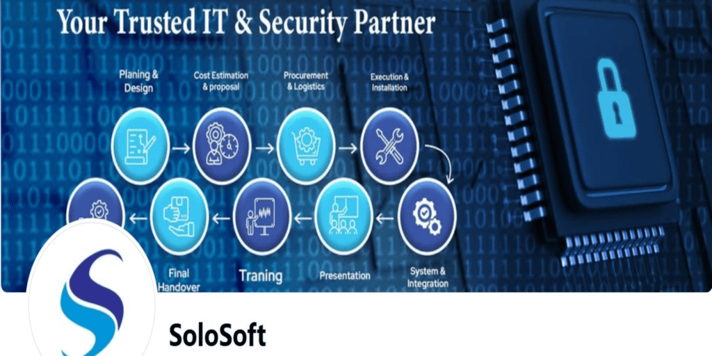 www.solosoftsolutions.com