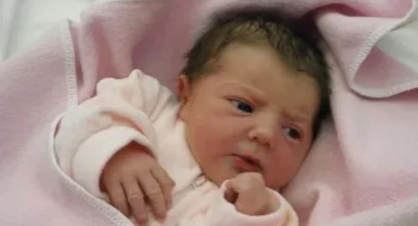 what is a reborn baby