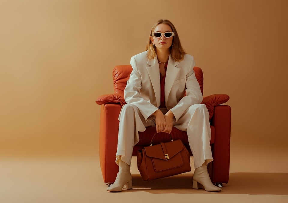 Sustainable Fashion
