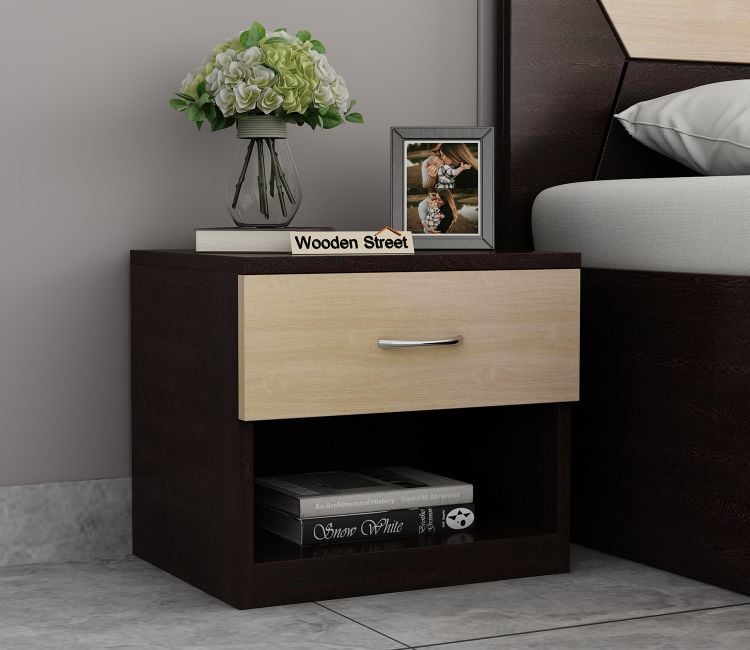 Bedside Tables