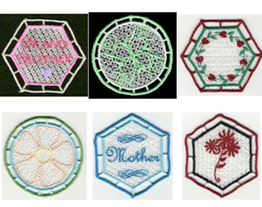 embroidery design packs