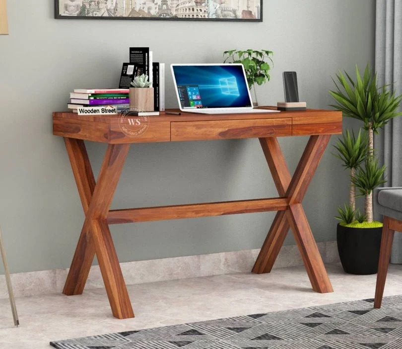 Computer Tables