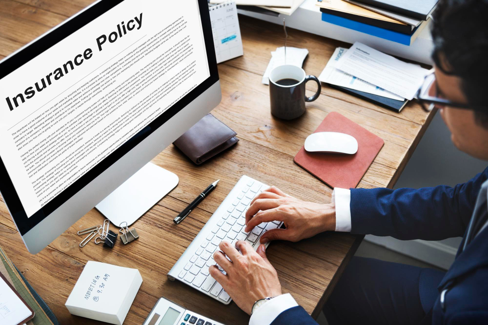 insurance property claims near Alabama