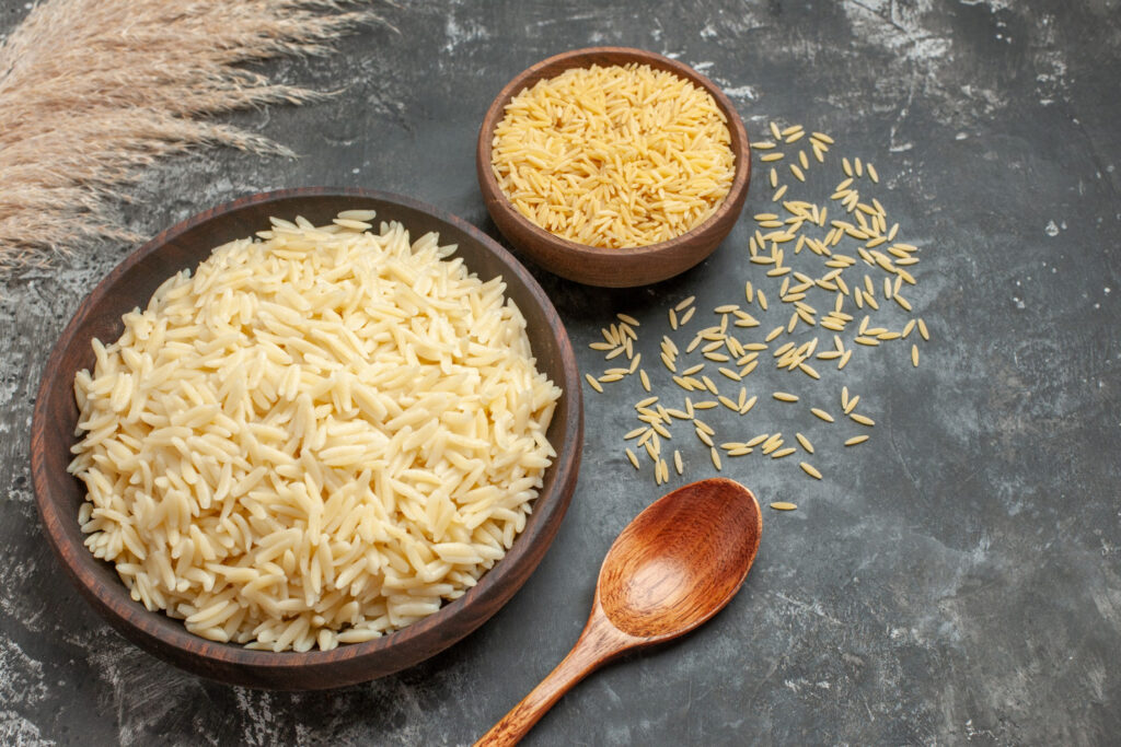rice protein