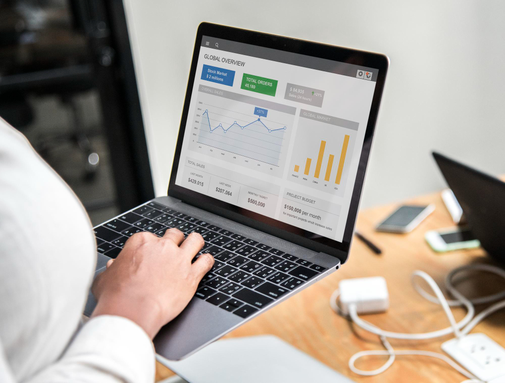Ecommerce Search Engine Optimization