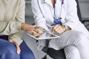 General Gynecology Fees in Dubai