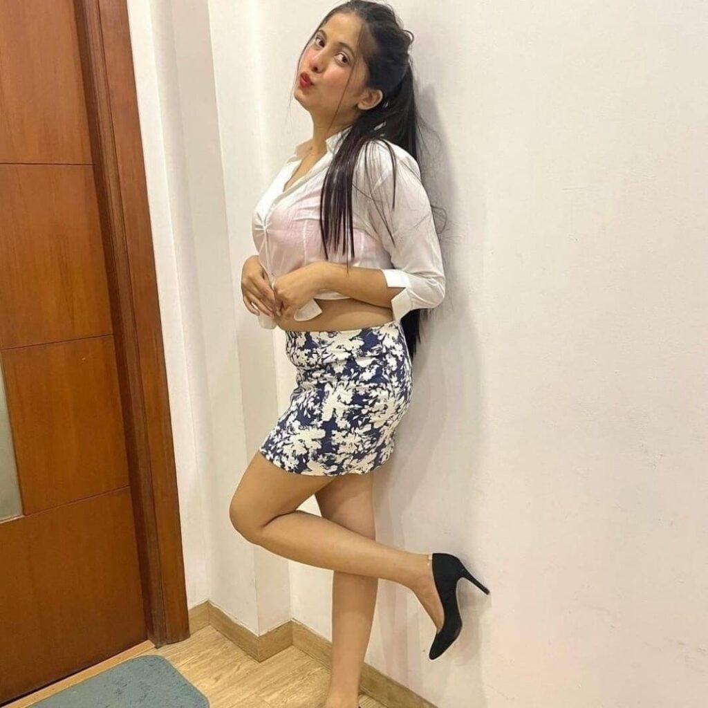 Call Girls Chennai