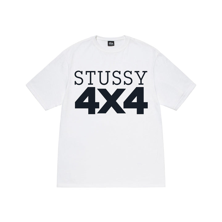 Stussy