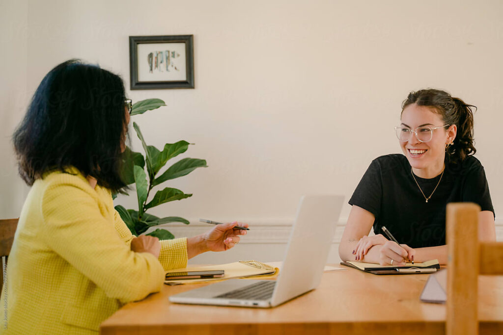 Can Recruiters Really Lower Employee Turnover?