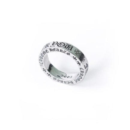 6MM FUCK YOU SPACER RING 1 433x433 1