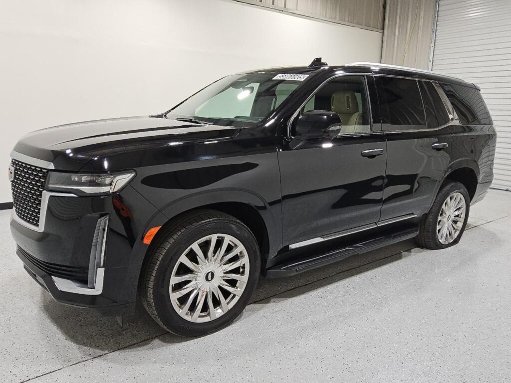 New Hampshire car auction