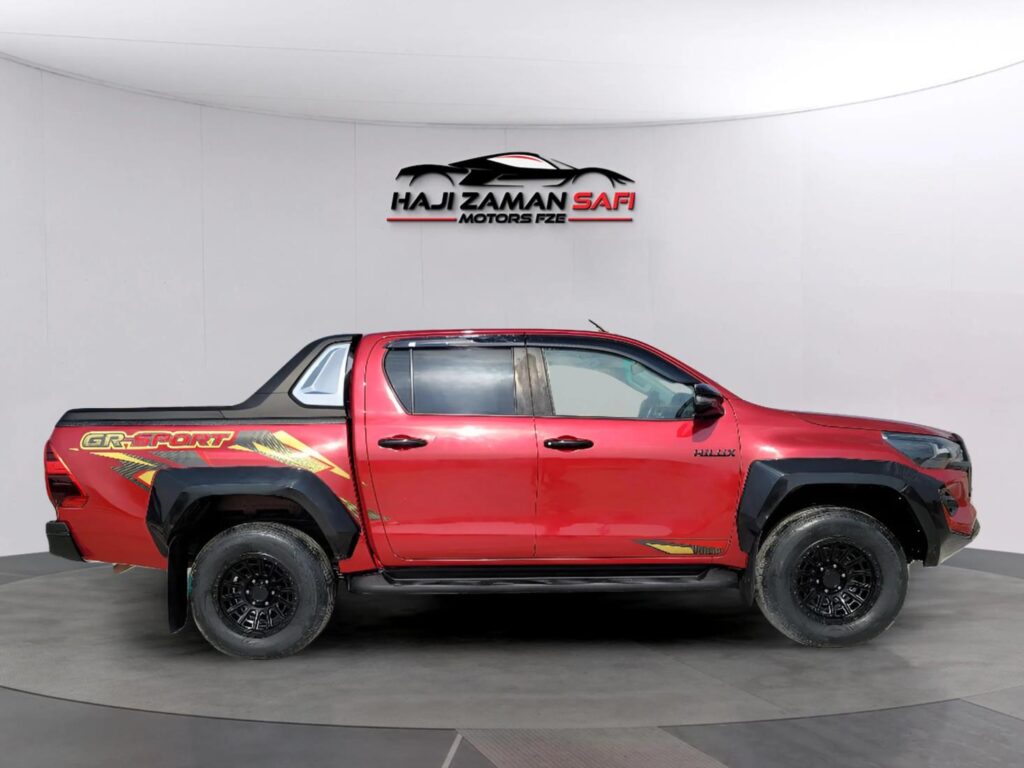 Used Cars Direct Owner Uae