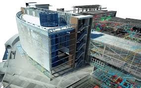 Engineering Consultant