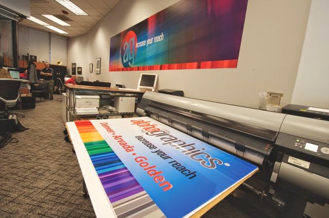 AG LargeFormat CMYK