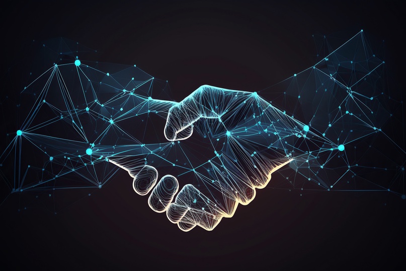 AI consulting