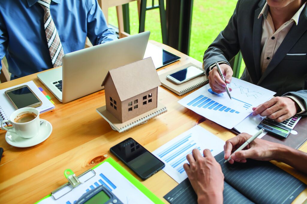 UK Estimating: How to Speed Up Sales with Instant Pricing Solutions