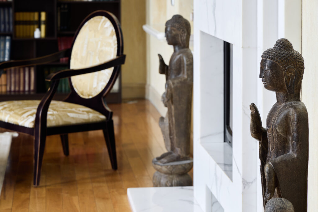 Discover Art Deco Furniture: Timeless Style Meets Modern Living