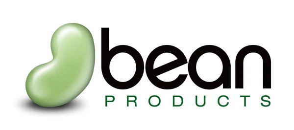 BeanProducts Logo