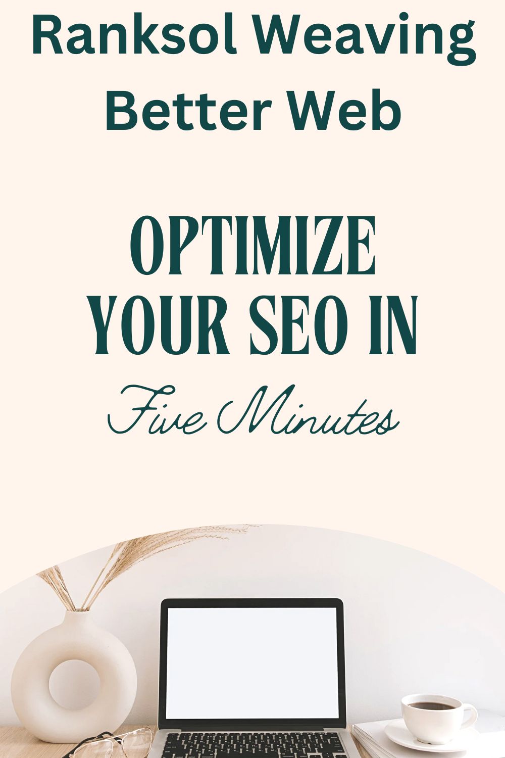 international seo agency