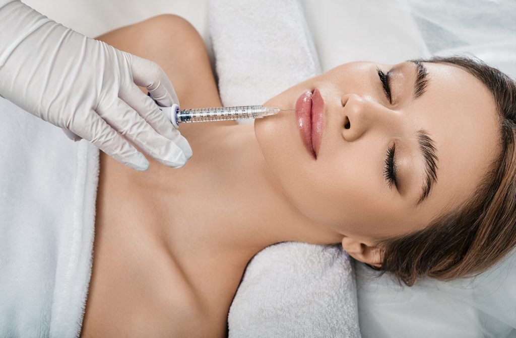 Belotero Filler FAQs Everything You’ve Been Curious About