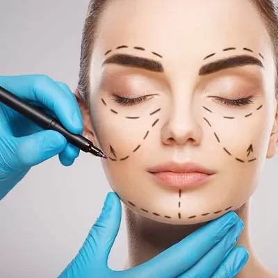 How to Find the Best Plastic Surgeon in Jeddah for Natural and Lasting Results