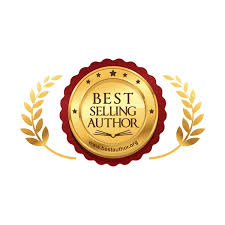 Best Selling Author