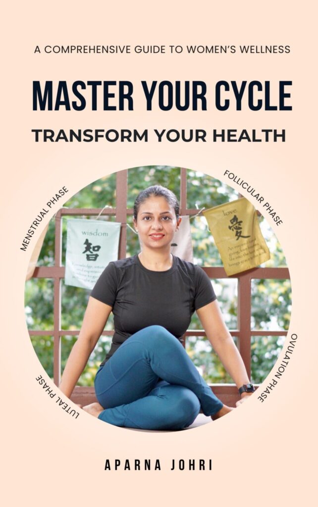 Personal Trainer for Nutrition Near Me