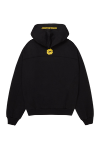 Why Broken Planet Hoodies Are Dominating Streetwear in 2025