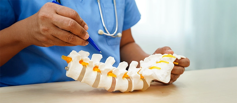 Career as an Orthopedic Surgeon How to Become Courses Job Profiles Salary Scope