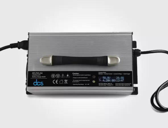 DCS 12V 100AH LITHIUM ION 5 591x450 6