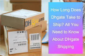 DHGate3
