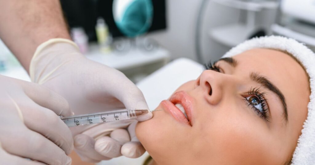Dermal Fillers