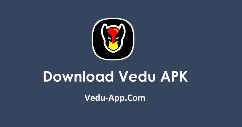 Download Vedu APK