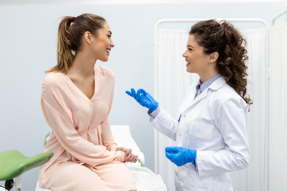 Dubai’s Elite Are Using This IV Treatment to Stay Sharp and Energized