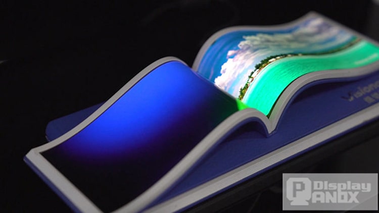 Durable educational screens