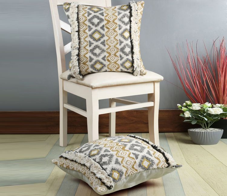 Cushion Covers