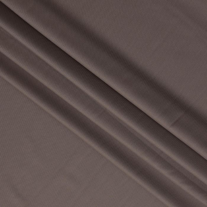 Buy Wedding Suit Fabric For Men