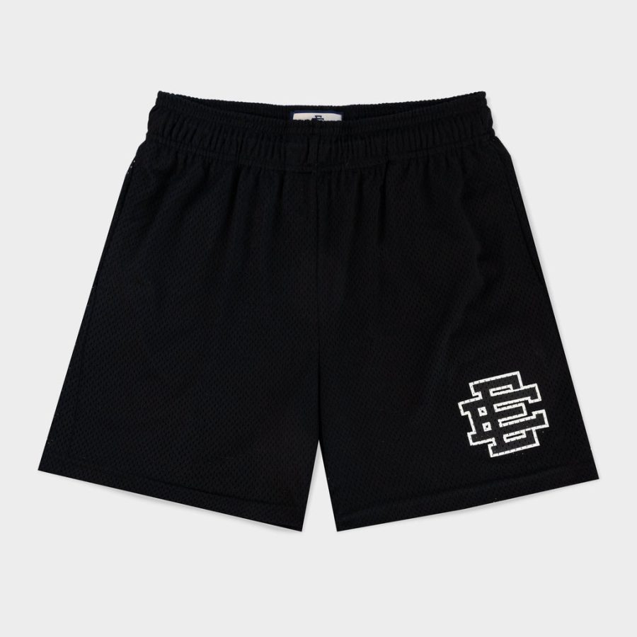 Eric Emanuel Shorts