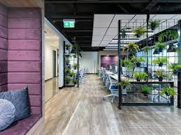 Explore IFS Solutions in Melbourne, VIC