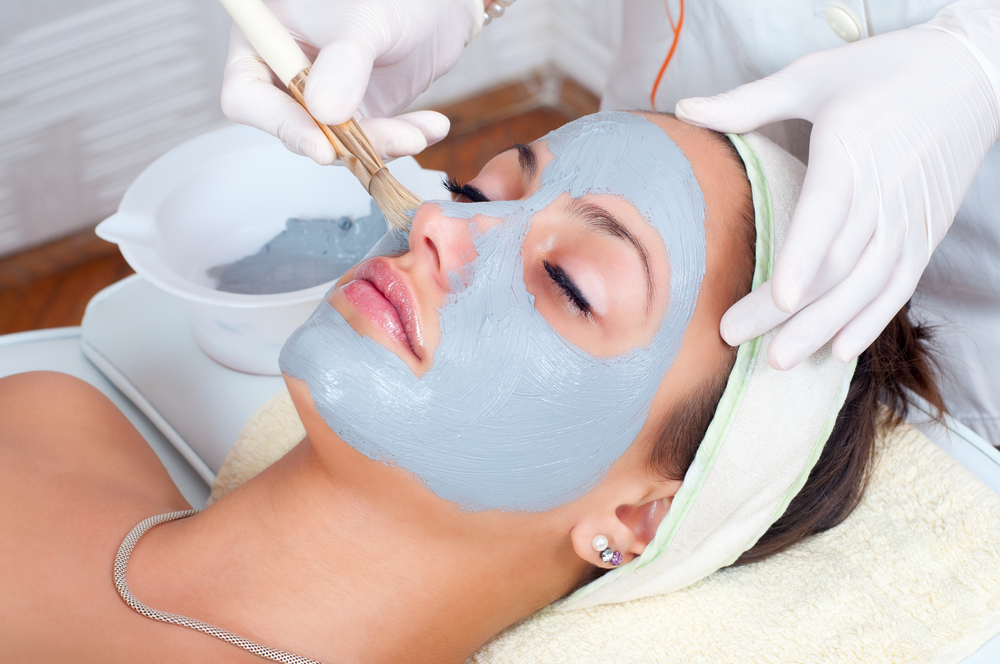 richmond skin clinic