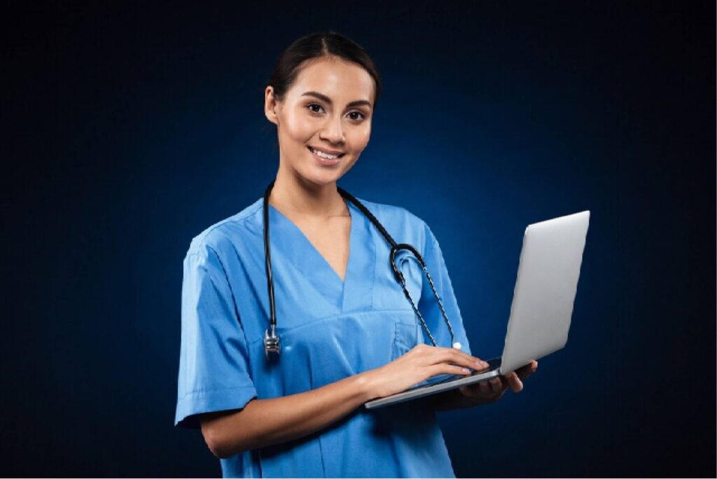 Factors Driving The Need For Specialised Nurses In Australia