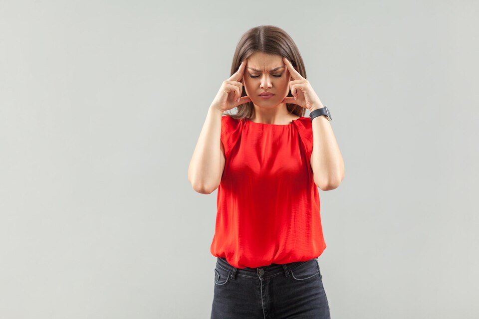 Facts About Headaches