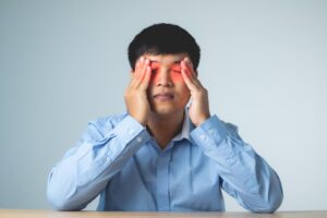 Facts About Headaches: What You Didn’t Know About This Everyday Ailment 2 Facts About Headaches