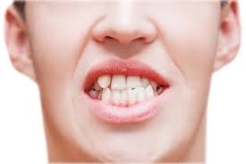 Fix your smile without pain