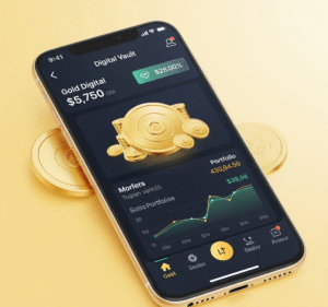 How to Start Trading for Beginners