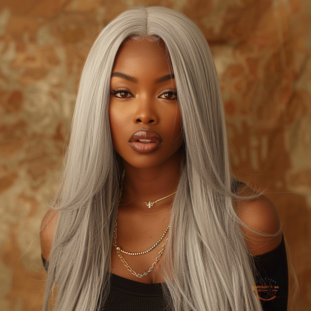 RedoHair