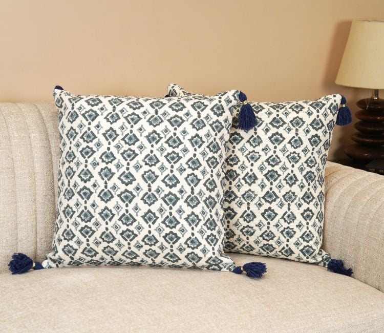 cushion cover