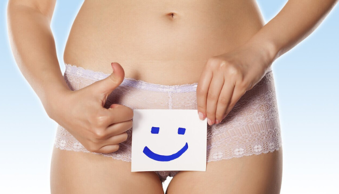 Labiaplasty in Dubai